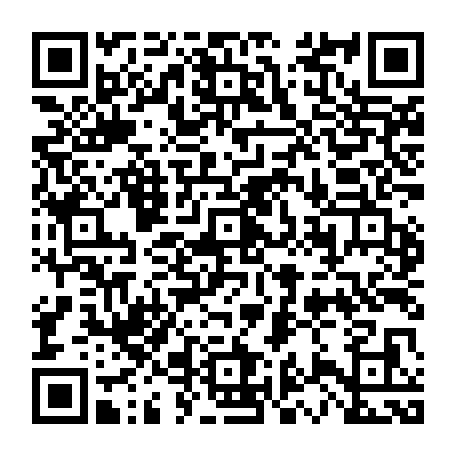 79264342667