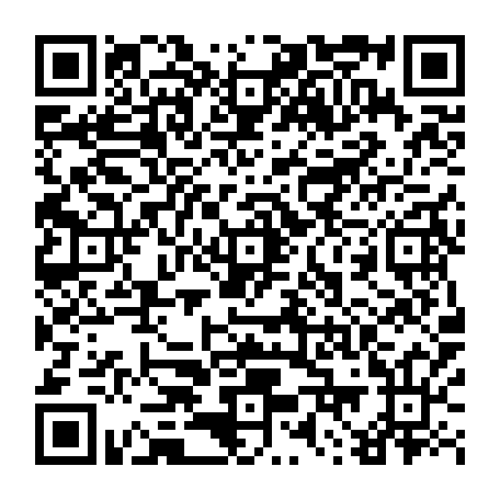 79264342684