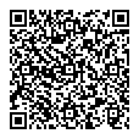 79264342697