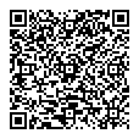 79264342721