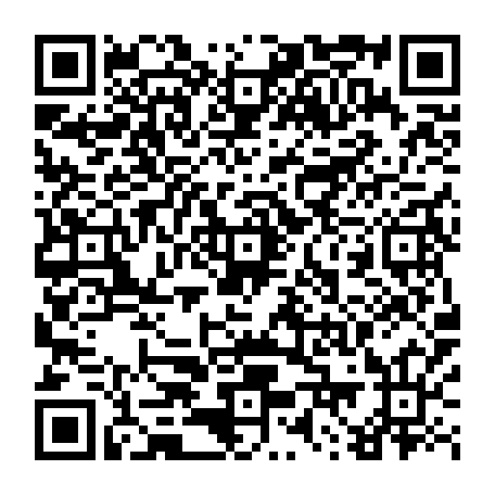 79264342733