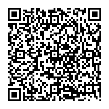 79264342744
