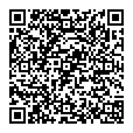 79264342745