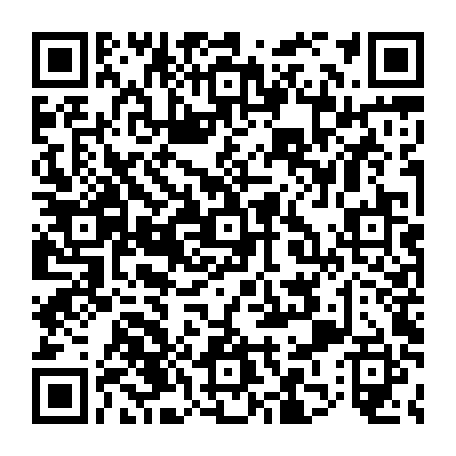 79264342750