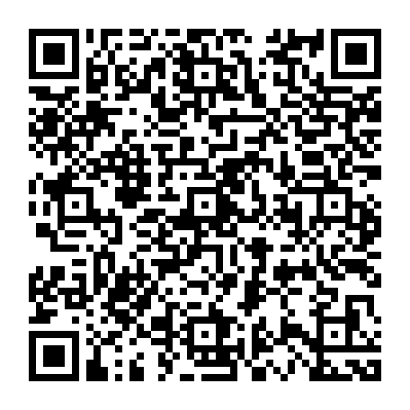 79264342753