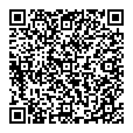 79264342774
