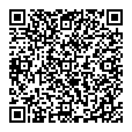 79264342800