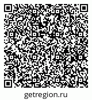 79264342802