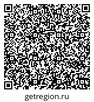 79264342803