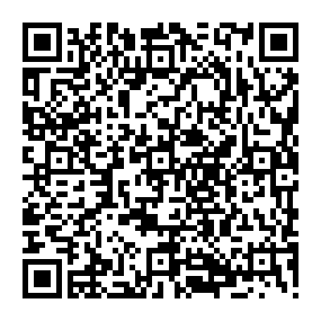 79264342804