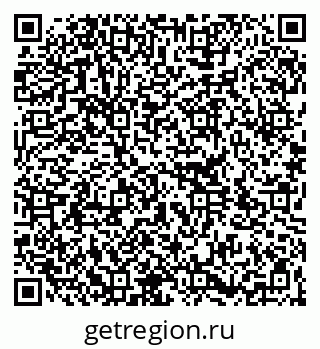 79264342805