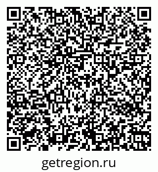 79264342807