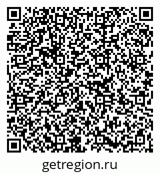 79264342808