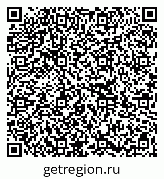 79264342809