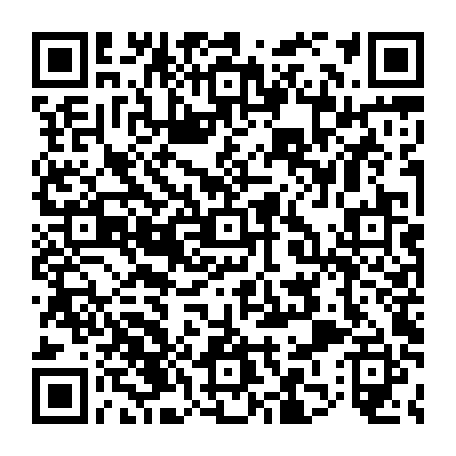 79264342813