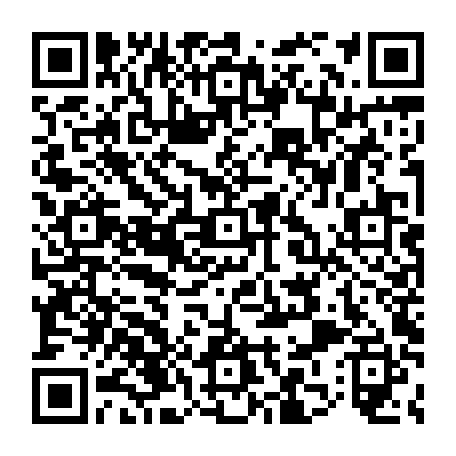 79264342820