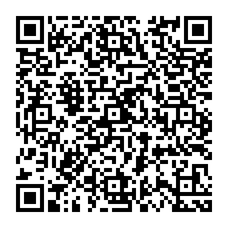 79264342822