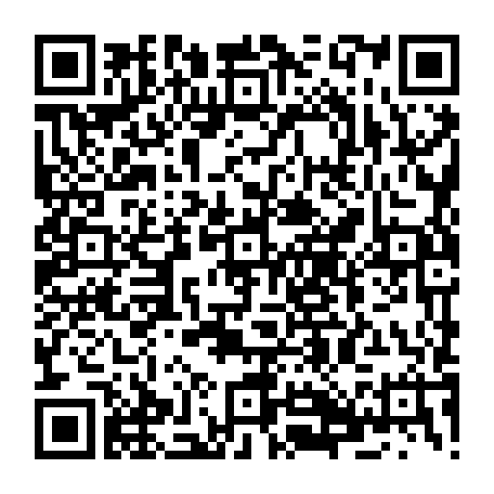79264342828