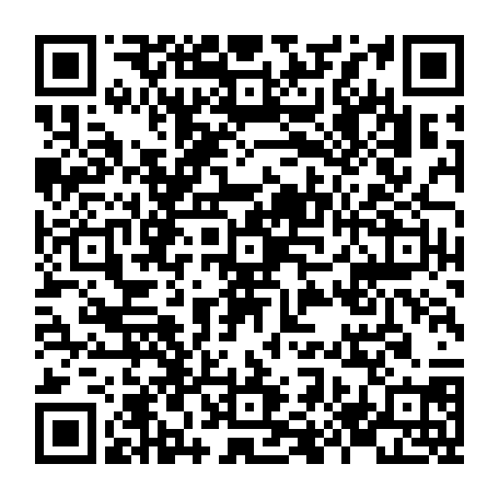 79264342829