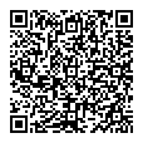 79264342830