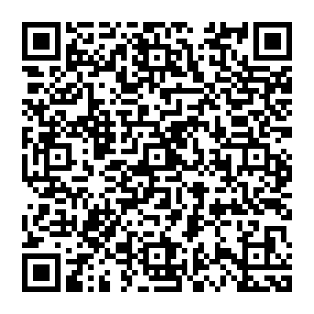 79264342831
