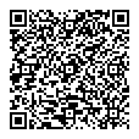 79264342837