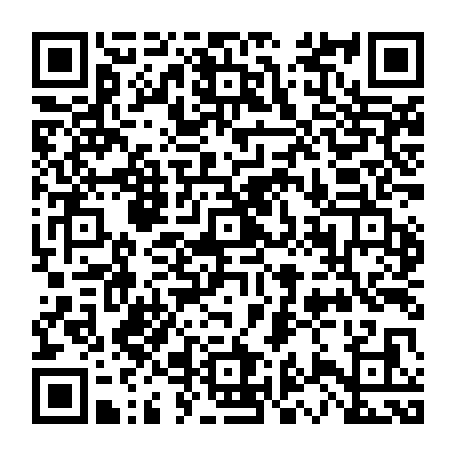 79264342838