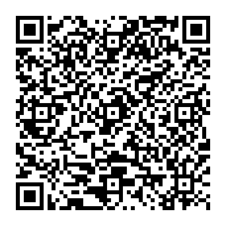 79264342839