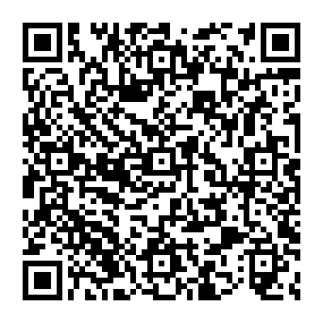 79264342847