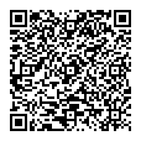 79264342855