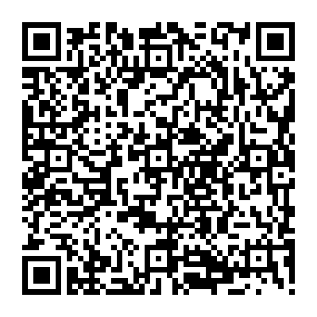 79264342865