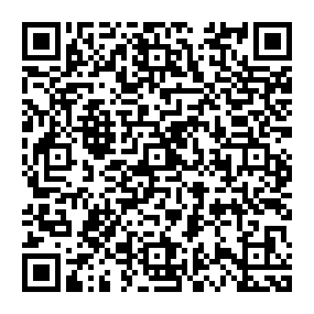 79264342875