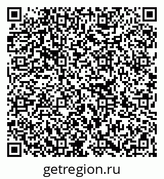 79264342893