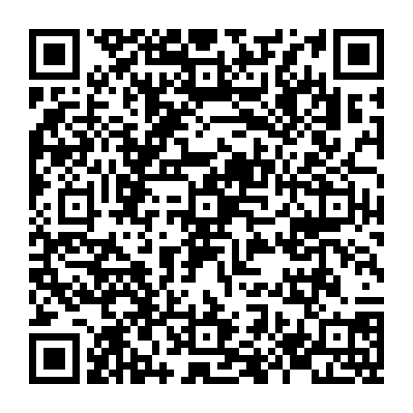 79264342896