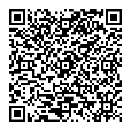 79264342908