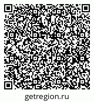79264342912