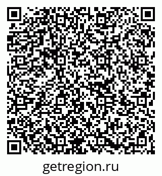 79264343102