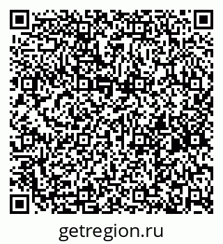 79264343103