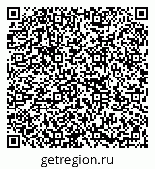 79264343105