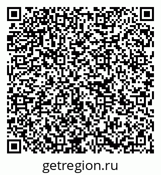 79264343114