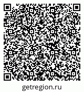 79264343148
