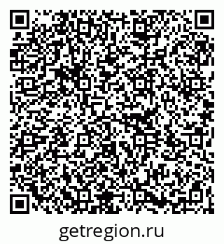 79264343162