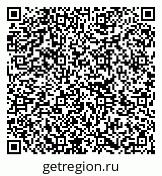 79264343195