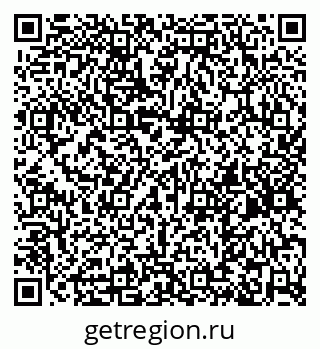 79264343243