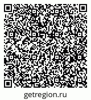 79264343263