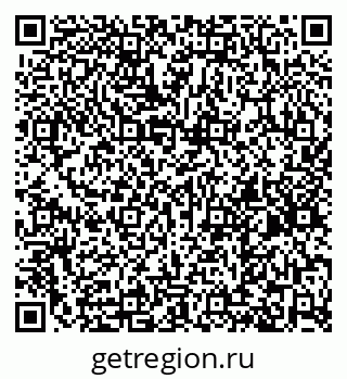 79264343265