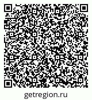79264343274