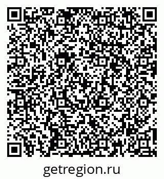79264343275