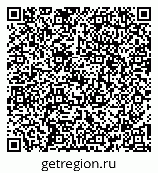 79264343285