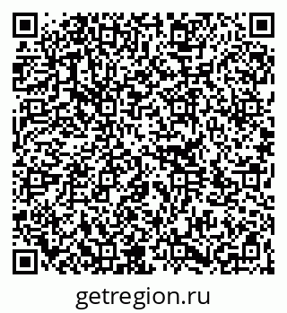 79264343293